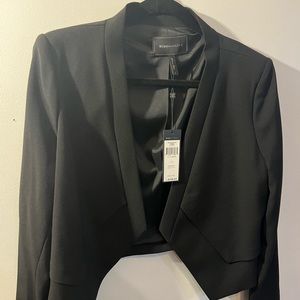BCBGMAXAZRIA woman’s Blazer